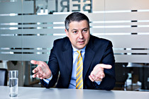 MMF_Oliver Schummy-34.jpg